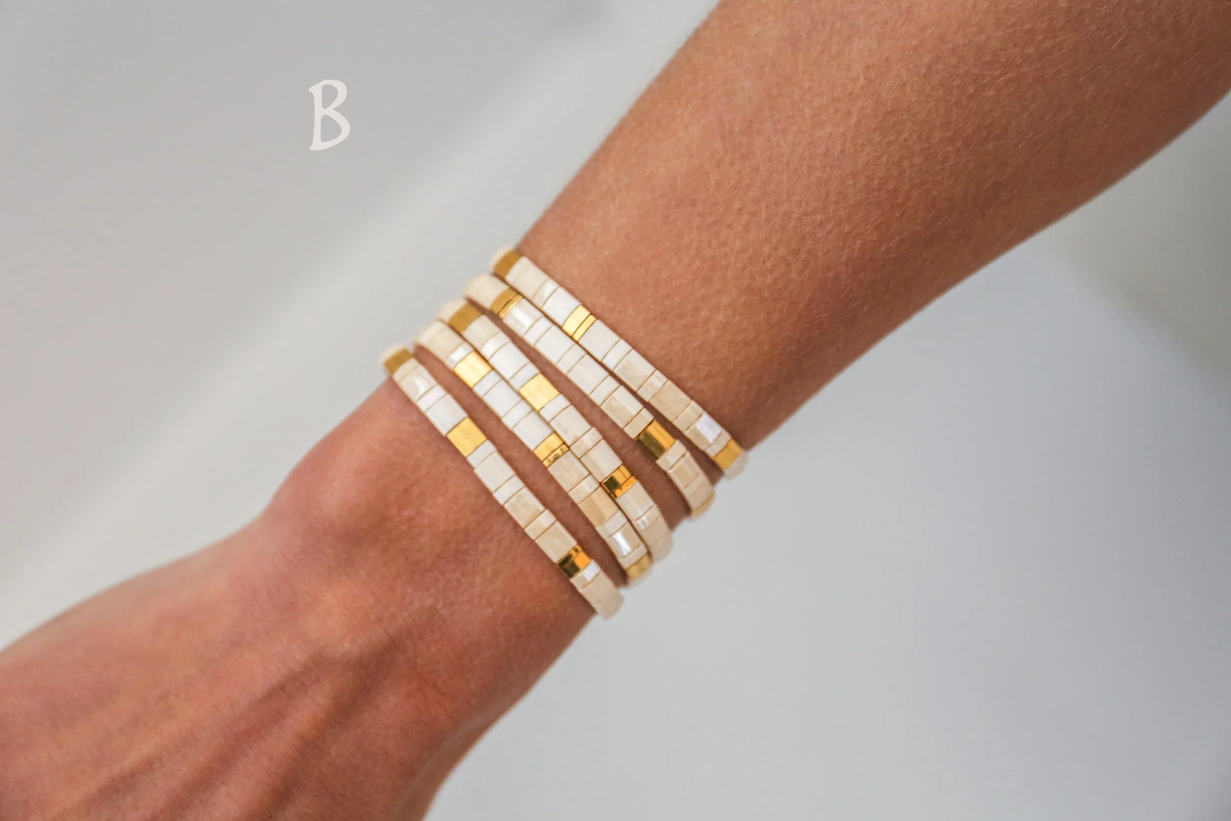 Glass bracelets clearance